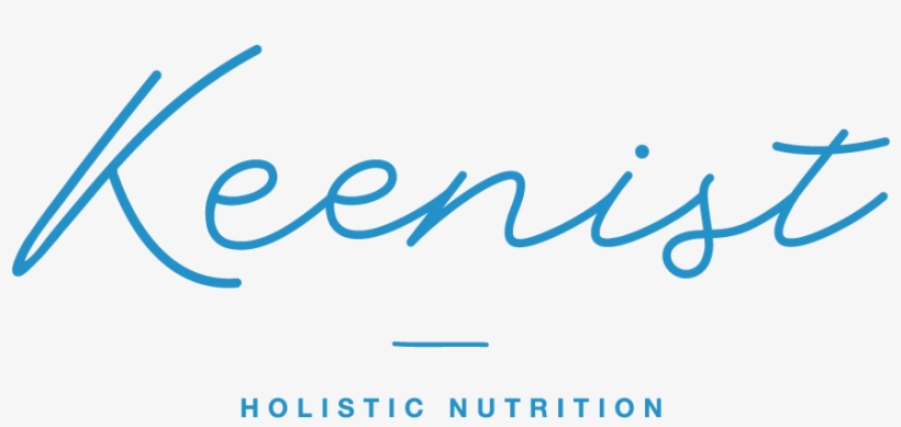 Keenist Logo 2 - Tote Bag, transparent png #5313947