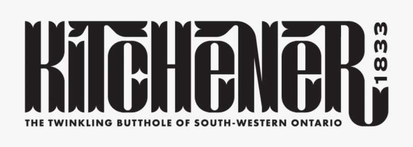 Logo, transparent png #5313991