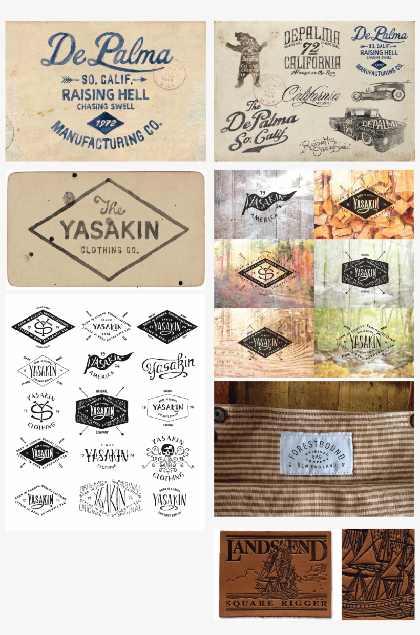 Hemetic Trading Co, transparent png #5314036