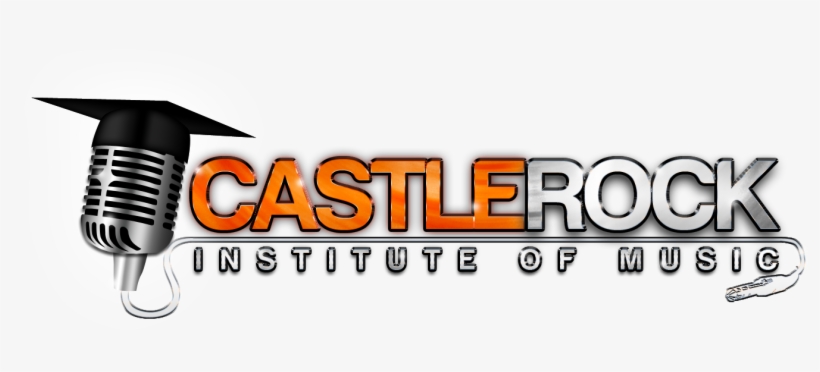 Castlerock Institute Of Music, - Castlerock Institute Of Music, transparent png #5314138
