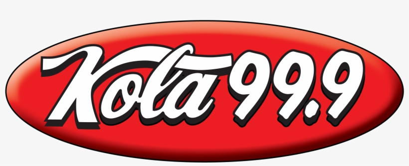 Classic Hits - Kola 99.9, transparent png #5314184
