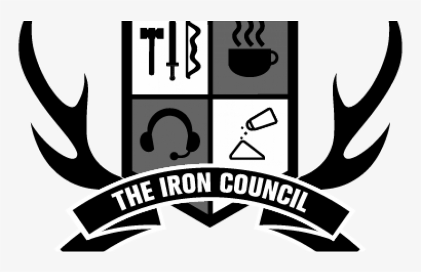 Skillshare, transparent png #5314187