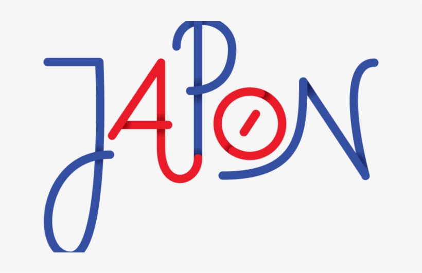 Japón - Circle, transparent png #5314229