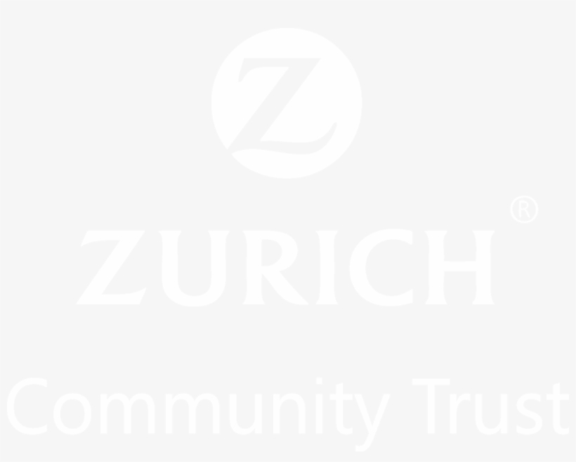 Zurich Community Trust Skillshare Application - Zurich Seguros, transparent png #5314275