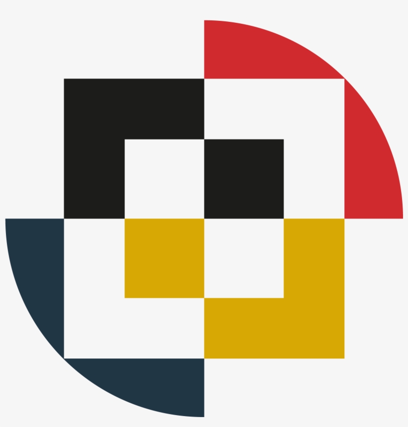 Its Expertise Relies On The Objective Analysis Of Imaging - Graphic Design, transparent png #5314276