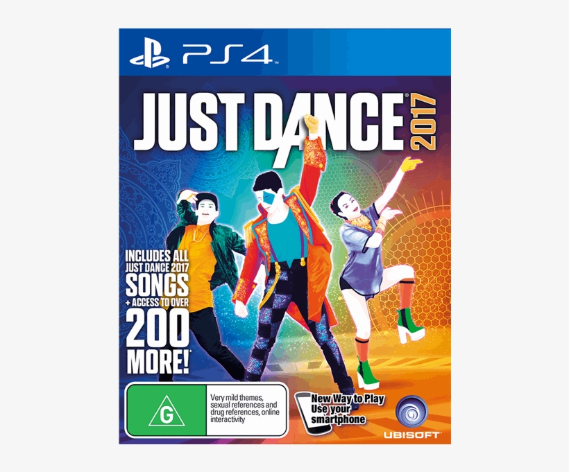 1 Of, transparent png #5314327