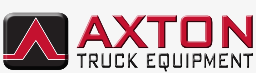 San Antonio Truck & Equipment, transparent png #5314329