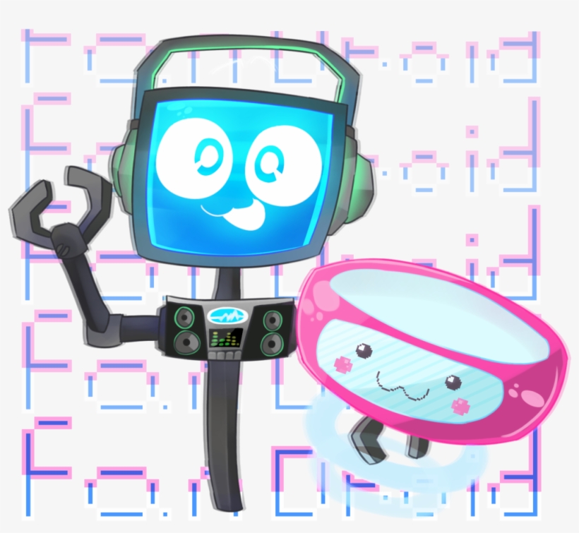 Music, transparent png #5314375