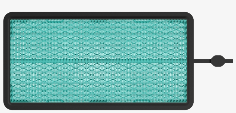 Keen Home Smart Filter, transparent png #5314442