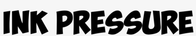 Ink Word Decal - My Kids Have An Awesome Dad - Father's Day / Fun /, transparent png #5314499