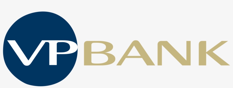 Vp Logo Png Www Pixshark Com Images Galleries With - Vp Bank, transparent png #5314601