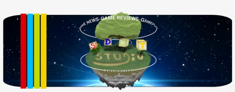 Super Duper Gamer Team Entertainment - Entertainment, transparent png #5314604