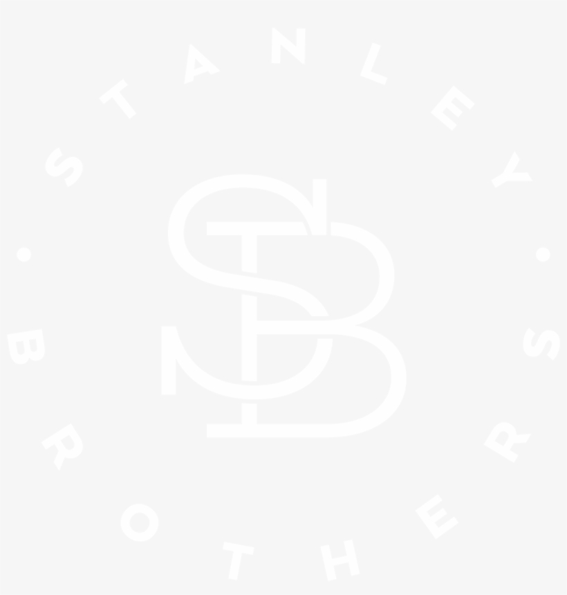 About Us - Playstation White Logo Png, transparent png #5314647