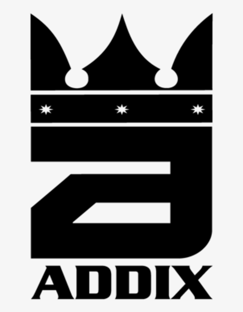 Cliff Keen Logo - Wrestling Addix, transparent png #5314653