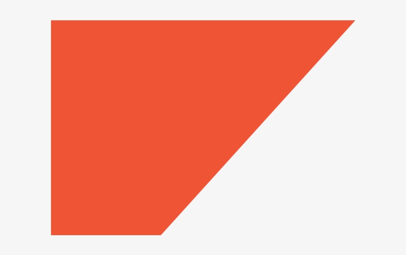 Our Results Can Be Measured By Seeing Our Clients Who - Flag, transparent png #5314704