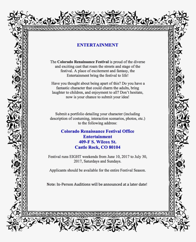 Imageedit 1 3944892197, transparent png #5314760