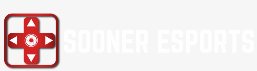 Leadership, transparent png #5314853