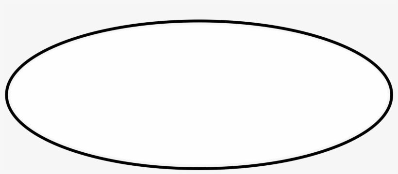 Big Brother Logo Black And White - Circle, transparent png #5314854