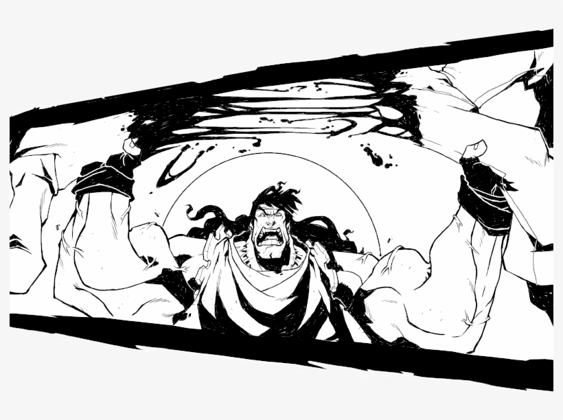 Comicpeek1 Comicpeek2 Comicpeek3 - Illustration, transparent png #5314858