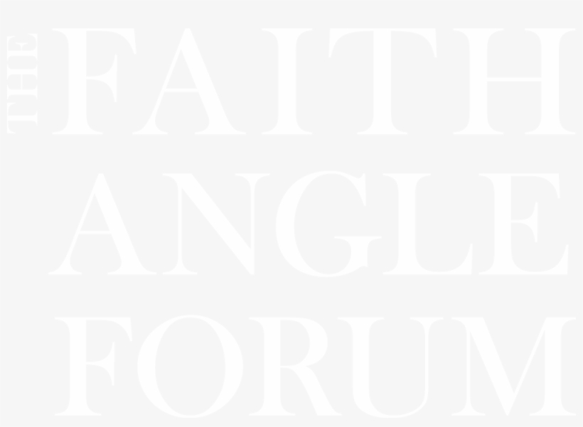 A Program Of The - Book, transparent png #5314901