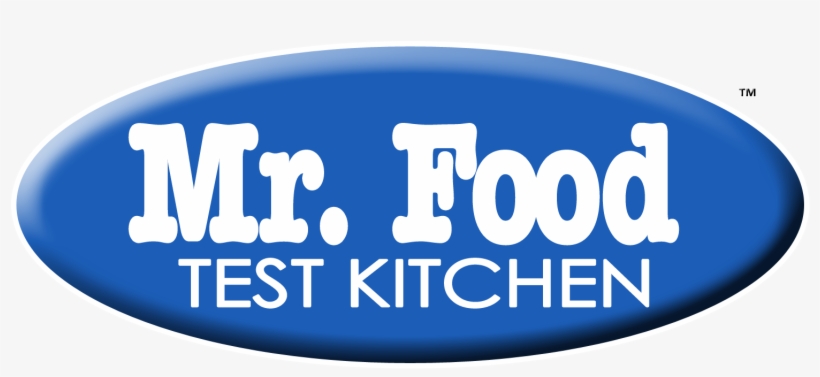 Food Test Kitchen Shop, transparent png #5315058