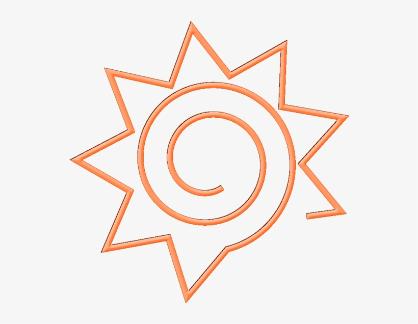 I Made These On Inkscape Saved As Png, Exported To - Illustration, transparent png #5315059