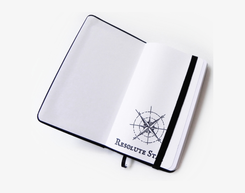 Shop Products - 0 - Logo - Gadget, transparent png #5315097