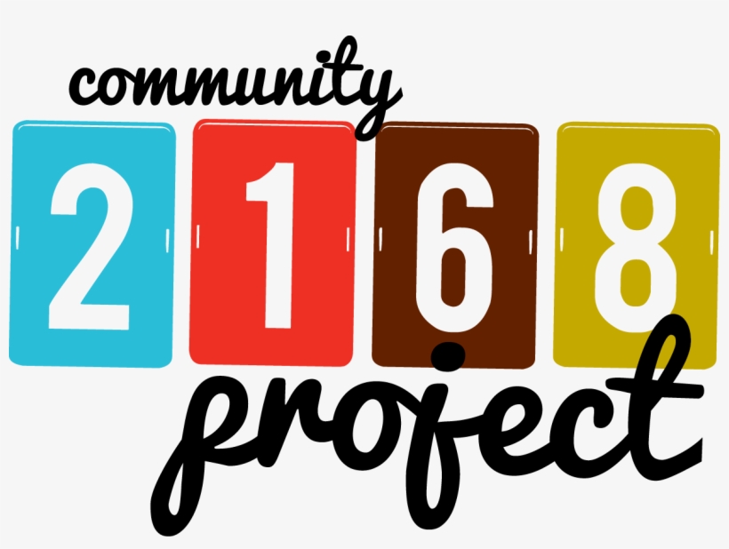 Community 2168 Project - Realslicktees Not Only Am I Perfect, Im Italian Too, transparent png #5315150