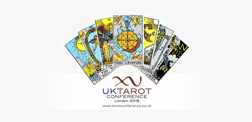 For Further Information Please See The On-line Programme - Tarot Card, transparent png #5315197