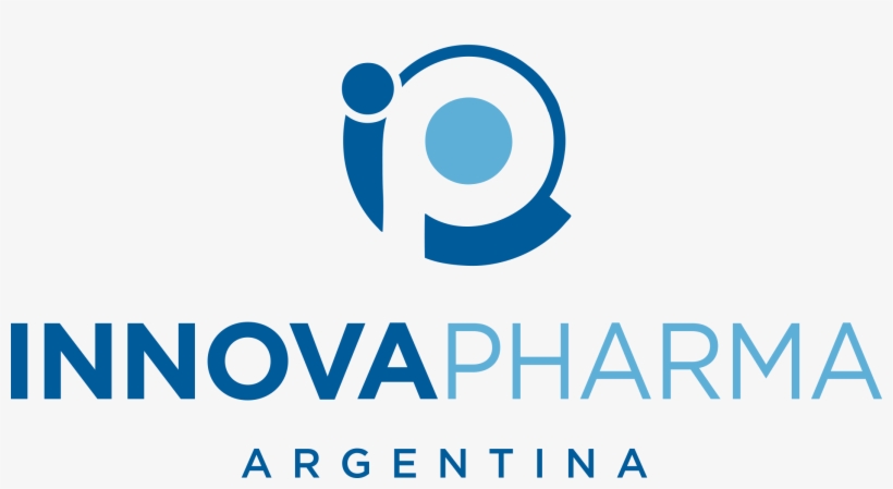 110 Year Old Woman Says The Secret To Long Life Is, transparent png #5315247