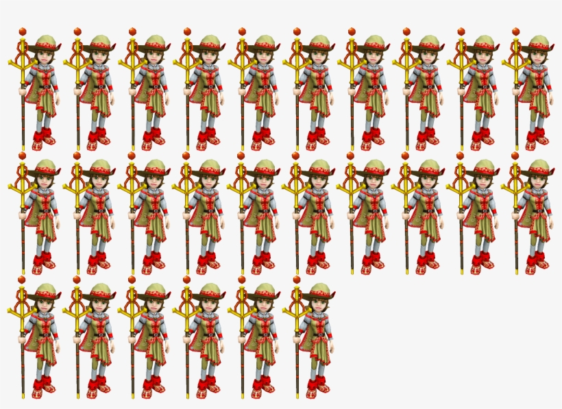 Illustration, transparent png #5315346