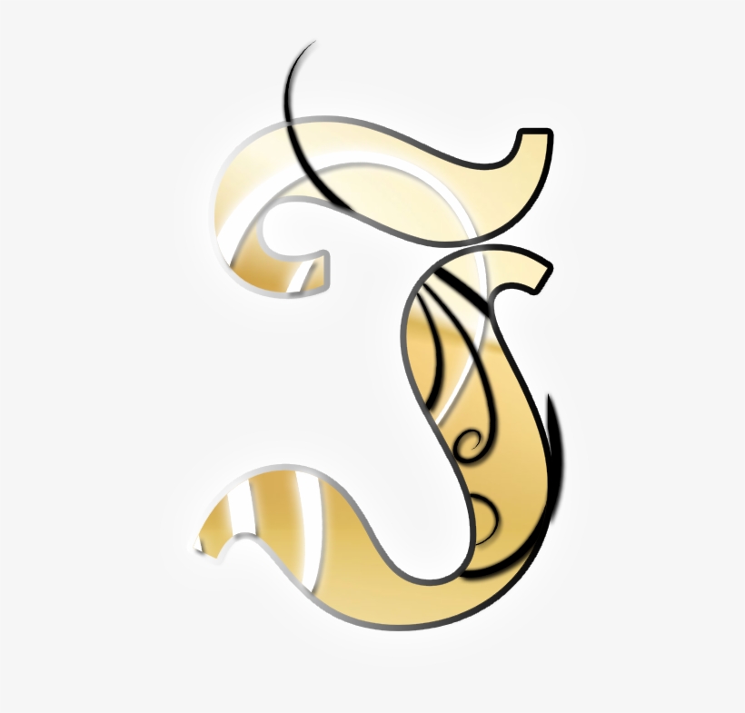 J2, transparent png #5315404