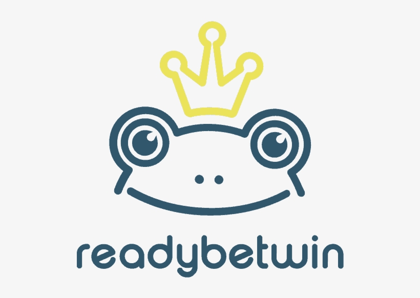 Mpu 2019, transparent png #5315405