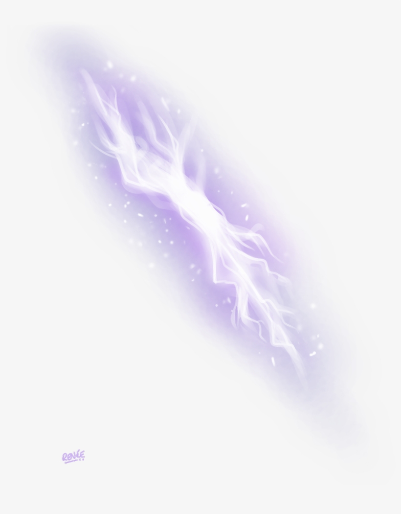 @wizard101 Drew Some Of My Favorite Wands - Fictional Character, transparent png #5315451