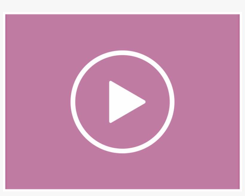 Gangster City Play - Circle, transparent png #5315507