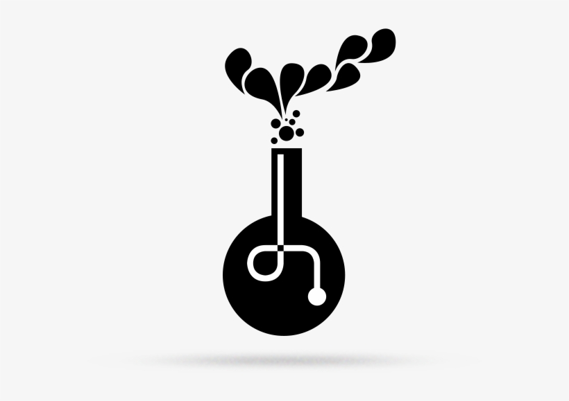 Website Design Gold Coast - Thrive Web Design, transparent png #5315563