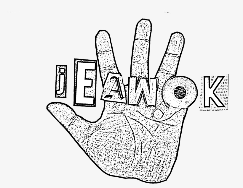 Jeawok Jeawok - Sports, transparent png #5315665