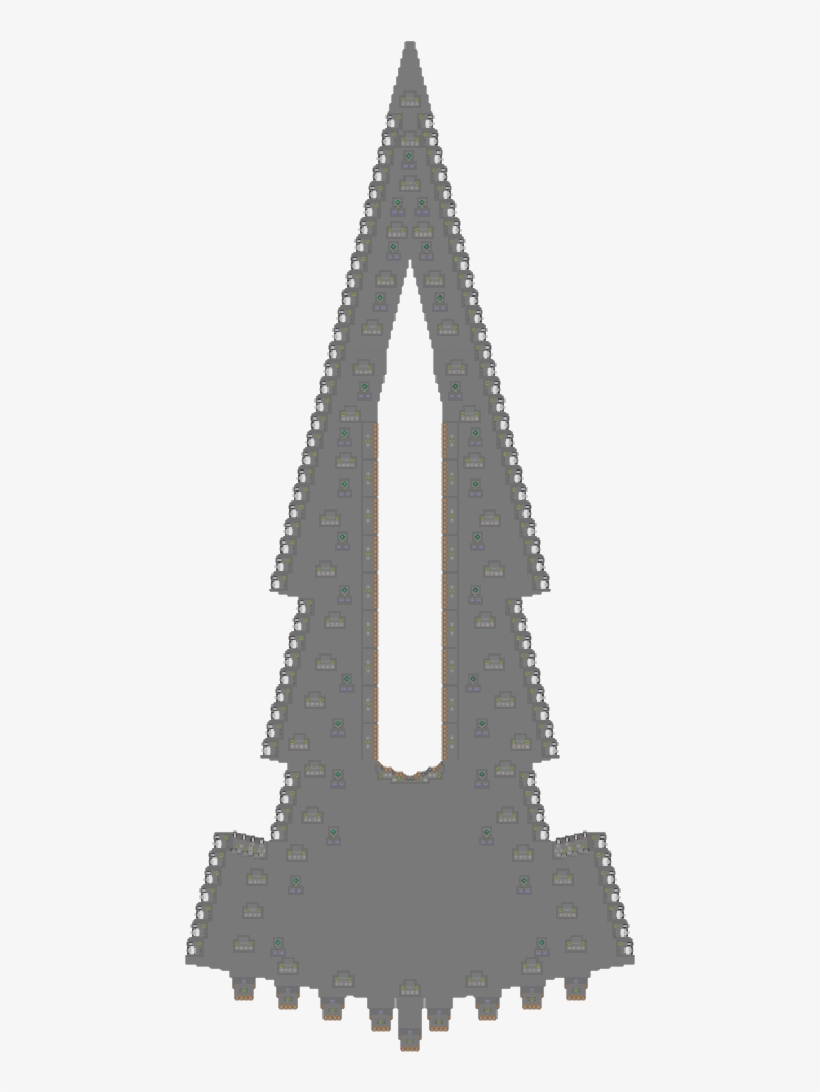Image Https - //i - Imgur - Com/ajsmo48, transparent png #5315719