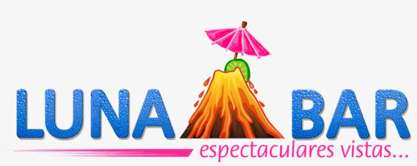 Logo Marca Luna Bar 1000 X 720 Trans - Portable Network Graphics, transparent png #5315767