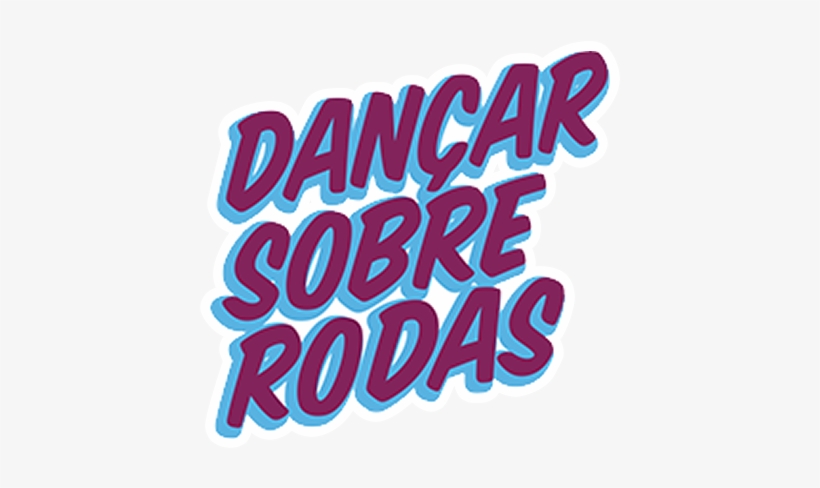 Fundo Sou Luna - Papel De Parede De Sou Luna, transparent png #5315827