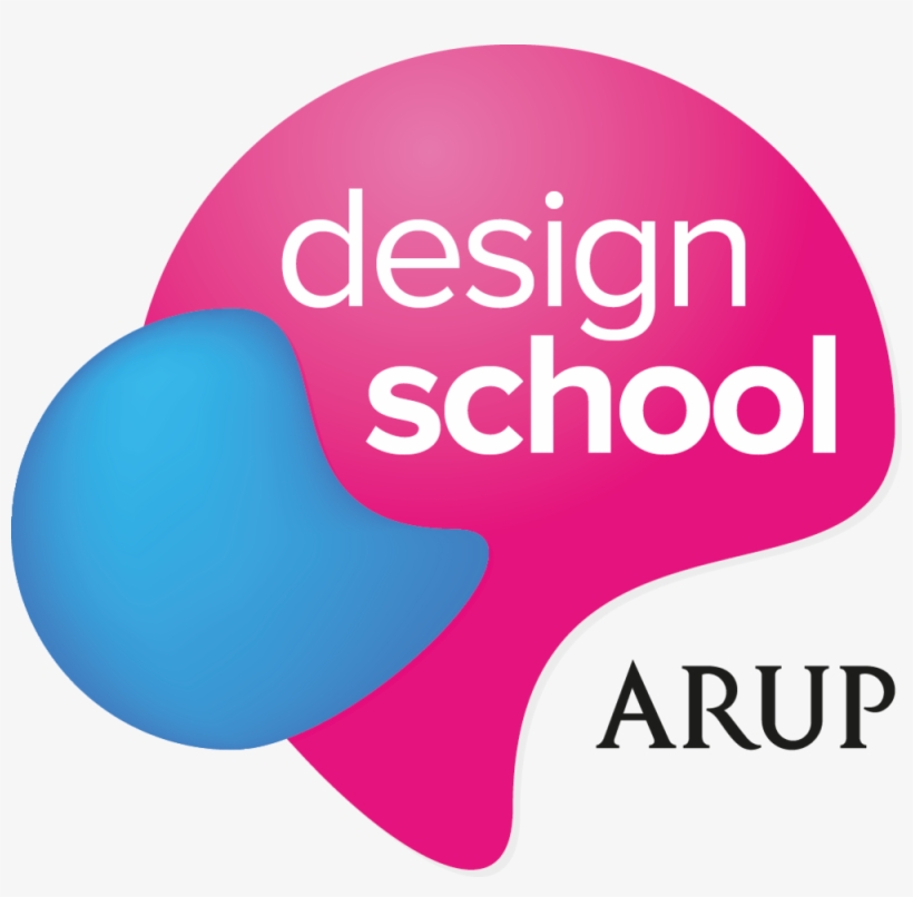 Ds Logo Arup Free Transparent PNG Download PNGkey