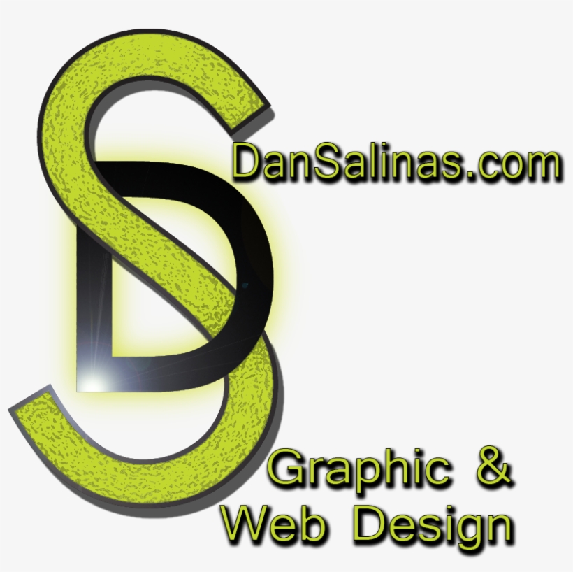 Ds Photography Png, transparent png #5316012