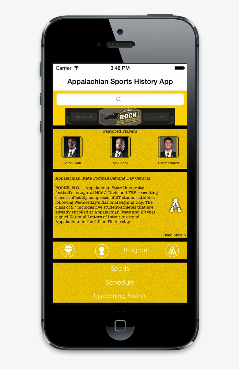 0 Replies 0 Retweets 0 Likes - Iphone New Message Png, transparent png #5316138