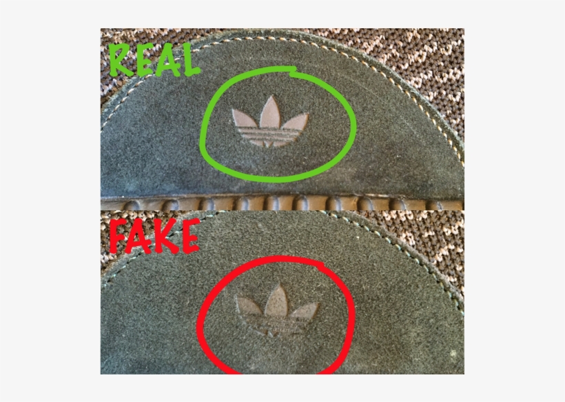 How Do You Tell If Oakleys Are Real Or Fake, transparent png #5316140