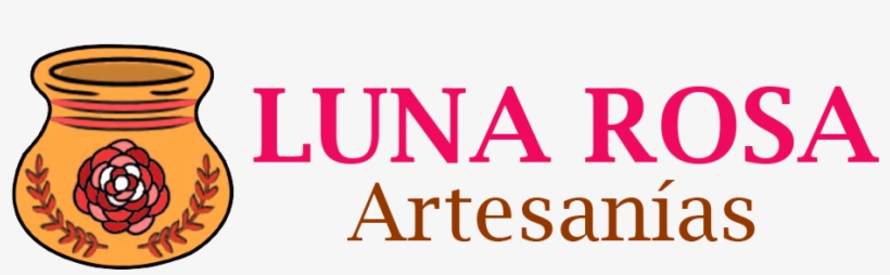 Logo Marca Luna Rosa 1000 X 720 Trans - Marca Luna, transparent png #5316142