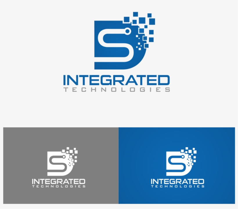 Conservative, Serious, Electrical Logo Design For Ds, transparent png #5316187