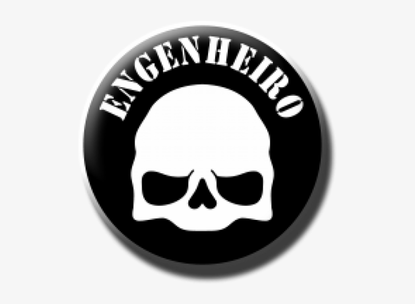 Coturno Oakley Assault - Skull, transparent png #5316236