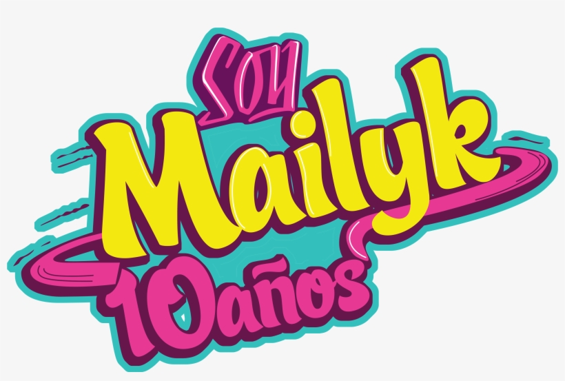 Aqui El Nombre De Tu Nena - Soy Luna, transparent png #5316293