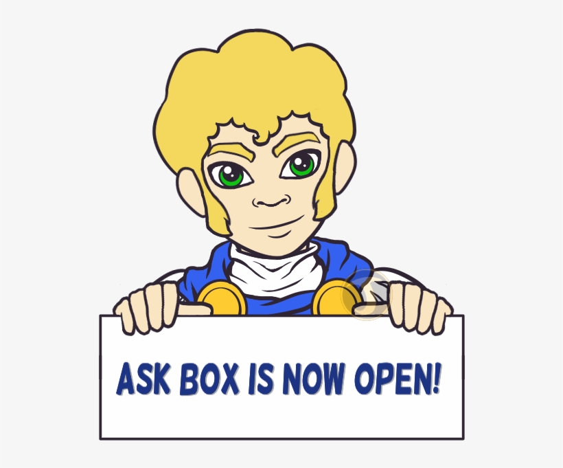 Cartoon, transparent png #5316355