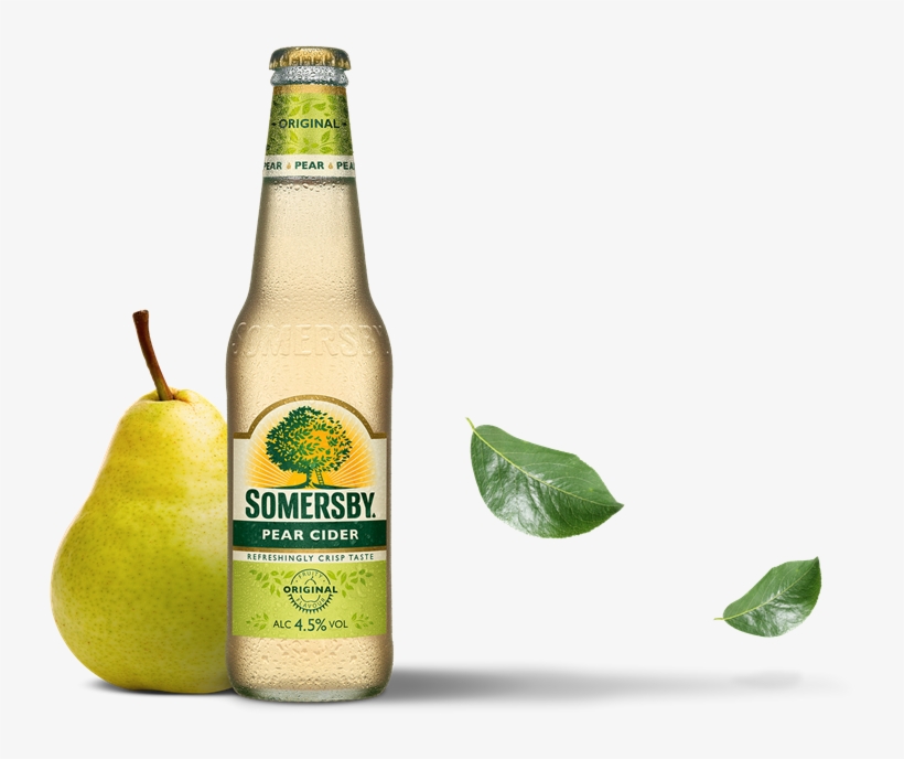 Oakleys Cider Review, transparent png #5316356